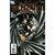 Detective Comics (1937 1st Series) #844