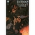 Batman League of Batmen (2001) #1 al #2 Completa - comprar online