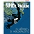La colección definitiva de Spiderman #16 - El Héroe y el Holocausto