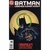 Batman Legends of the Dark Knight (1989 1st Series) #86