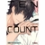 Ten Count 06