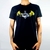 Remera Dc Heroes - Batman Talle XS