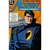Action Comics (1938 1st Series) #603 (J)