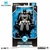 DC Multiverse - Armored Batman (Kingdom Come) - Figura 18cm. - comprar online