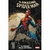 The Amazing Spider-Man 14 El Precio De La Victoria