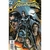 Nightwing (1996 2nd Series DC) #47