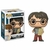 Funko Pop Movies Potter-Harry w/Marauders Map #42