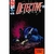 Detective Comics (1937 1st Series) #634