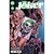 Joker (2021 DC) #2A