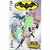 Batman Endgame Special Edition (2015 DC) Batman Day #1A