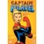 Captain Marvel Vol.1 Earth's Mightest Hero TP