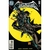 Nightwing (1996 2nd Series DC) #17