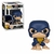 Funko POP! Marvel: 80th - First Appearance - Beast #505
