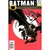 Batman (1940 1st Series) #576