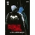 Dc - Black Label - Batman: El Impostor