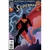 Superman (1987 2nd Series) #0