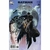 Batman Legends of the Dark Knight (1989 1st Series) #209