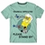 Remera Simpsons Technical Difficulties Talle L