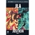 Colección DC Salvat #48 y 49 - Justicia Completo