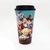 Vaso Plastico Seven Deadly Sins