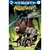 Nightwing (2016 4th Series DC) #1 al 4 - comprar online