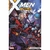 X-Men Gold Vol 4 Negative Zone War TP