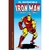 Obras Maestras Marvel. El Invencible Iron Man de Michelinie Romita Jr. y Layton 1 de 3