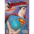 Superman: La Era Espacial