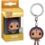 Funko Pop! Keychain Fortnite Series 2 Valor