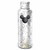 Botella 515ml Stainless Steel Mickey Mouse