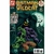 Batman / Wildcat (1997) #1 al #3 Completa