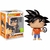 Funko Pop! Dragon Ball Z- Goku (driving Exam) #1162