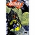 Batman (1940 1st Series) #439