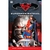 Colección Salvat Batman & Superman #27 - Superman / Batman: Tormento