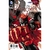 Batwoman (2011 2nd Series) #22A