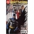 Batman Legends of the Dark Knight (1989 1st Series) #102