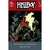 Hellboy: Despierta Al Demonio