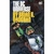 The DC Universe By Brian K Vaughan TP