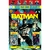 Batman Giant (2018 DC 1st Series) Walmart Exclusive #1