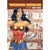 DC - Wonder Especiales - Wonder Woman: Año Uno