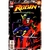 Robin (1993 2nd Series) Annual #3