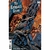 Batman's Grave (2019 DC) #9A