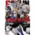 Goblin Slayer (Manga) 13