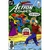 Action Comics (1938 1st Series) #566