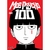 Mob Psycho 100 08