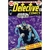Detective Comics (1937 1st Series) #436