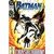 Batman (1940 1st Series) #483