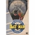 Batman The Golden Age Vol 4 TP