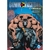 Batman: Knightfall Vol.2 La Caida del Caballero