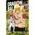 Dragon Ball Color: Saga Freezer 05 (edicion Comiqueria)
